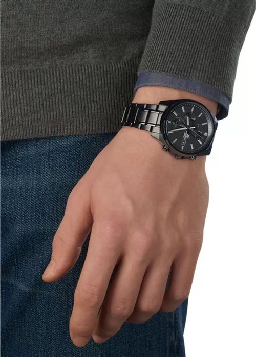 Часы CASIO Edifice