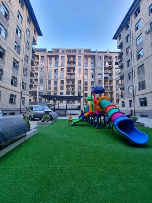 Аренда квартира,Без маклер озимники,Чилонзор метрода,Кунлик квартира..