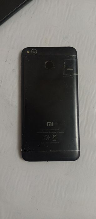 Redmi 4x 2/16gb sotiladi