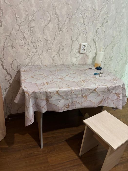 Сдам квартиру на длительный срок