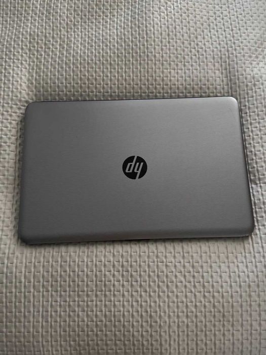 Лаптоп HP използван