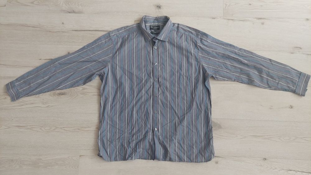 Oferta! camasi maneca lunga M, L, XL, XXL aduse din Anglia ieftin!