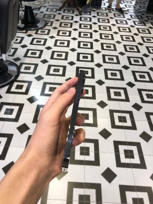 Iphone 13 pro 5 mln srochne sotiladi