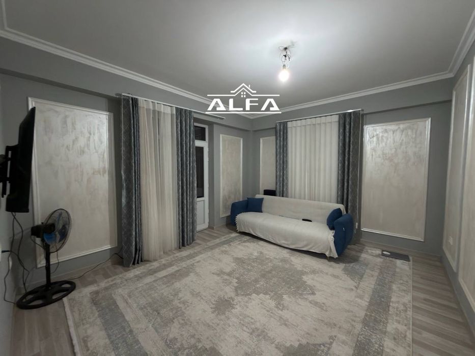 2 xonali 65m2 5-qavat uy xonadon kvartira sotiladi #231x