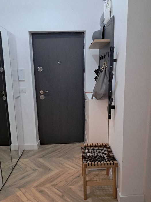 Ocazie unică !Vând apartament 2 camere