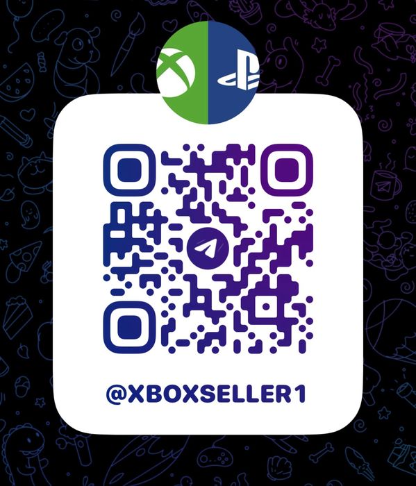 Xbox Game Pass Ultimate Xbox One, SeriesX/S