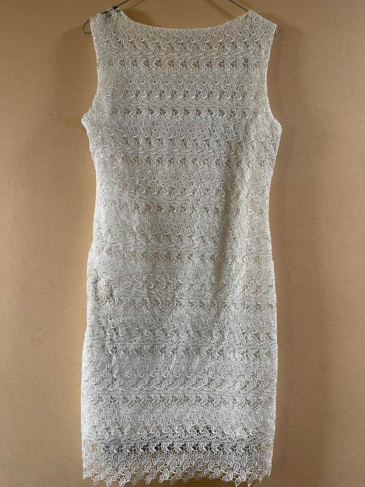 Рокли различни модели размер M