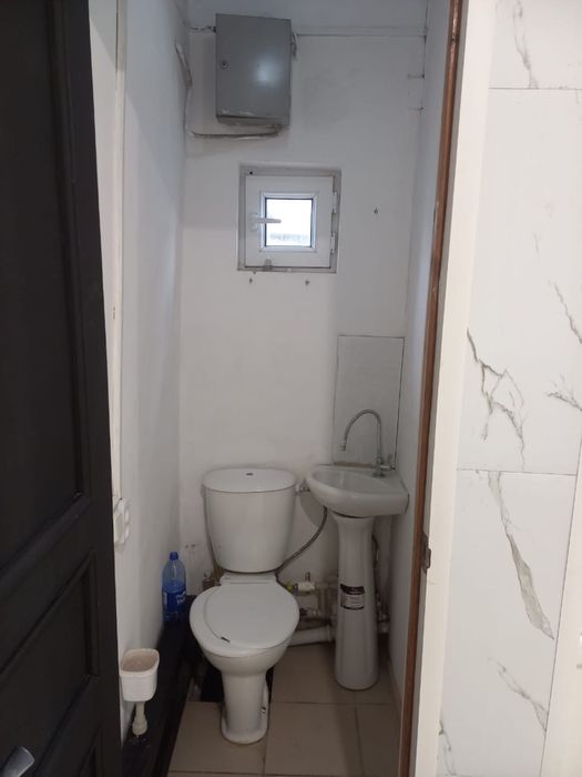 Сдается помещение под склад 16 кв.м.