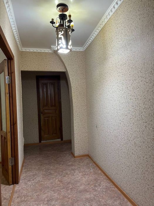 Продам 3 комнатную квартира