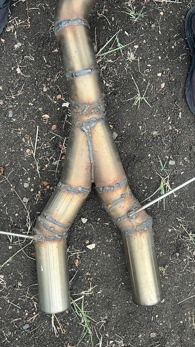 Генерация за голф 5,6 р стил