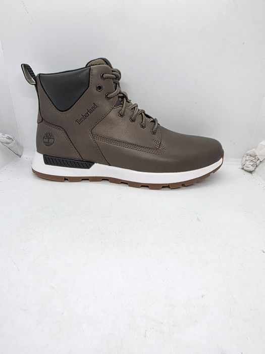 Ghete Timberland Killington Trekker Mid A69DH nr. 42,43,43.5,45