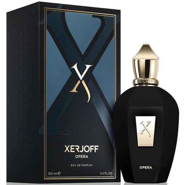 Xerjoff Opera EDP - 100ML (Eau de Parfum)