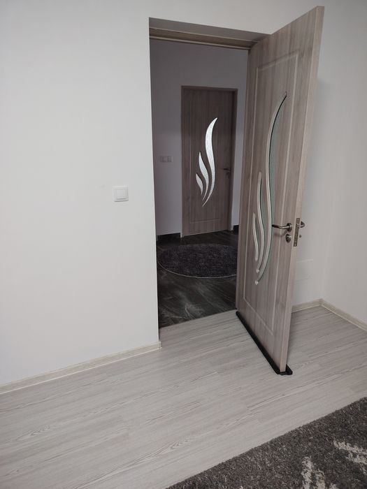 Casă modernă, finalizată în 2024 – Bârlad, Cartierul Deal – 200 m² uti