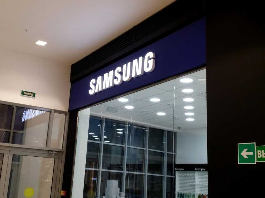 Объёмные буквы, баннер, таблички, стеллы, короба. наружная реклама