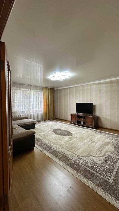 Продаю дом в Бишкуле (район Ипподром)