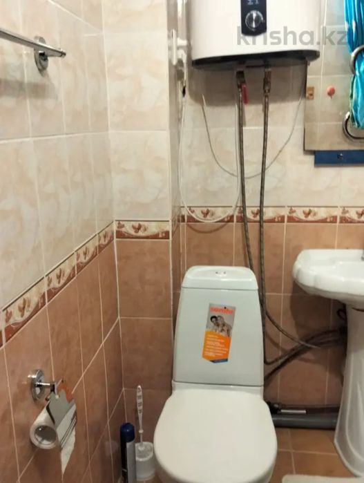 Продам двухкомнатную меновное