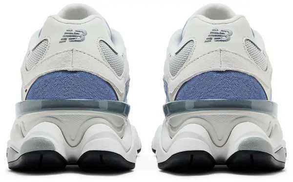 Husa de protectie pentru iphone 12 pro max