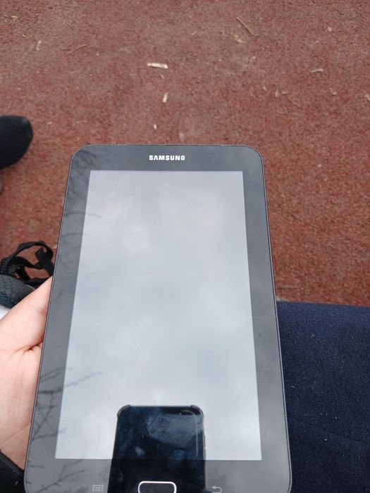 Samsung Galaxy Tab 3 Lite7.0