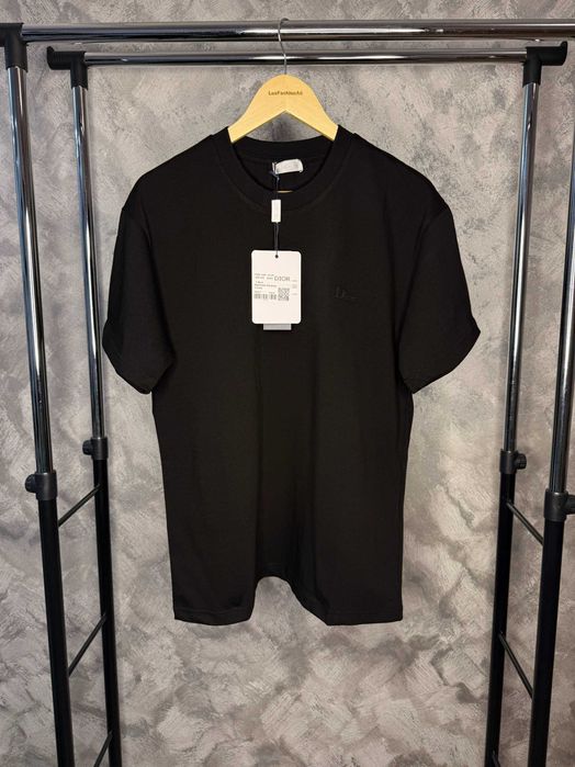 Tricou  Dior Premium