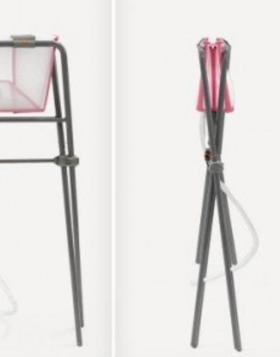 Stokke Flexi Bath