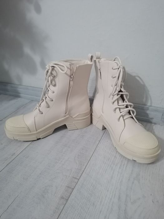 Дамски боти 41 номер