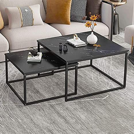 Jurnalniy stolik KUBIK