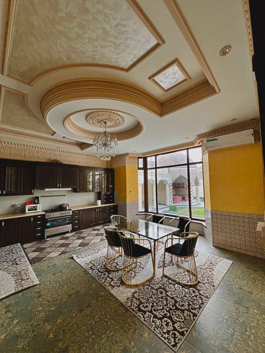 Дача в Ташкенте. Сдам дачу посуточно.