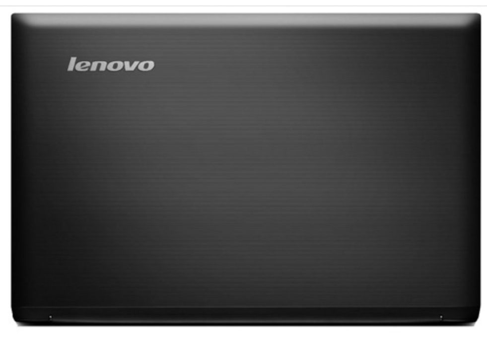 Ноутбук Lenova