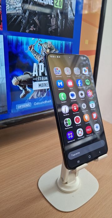 Samsung Galaxy S22 Plus / 128GB