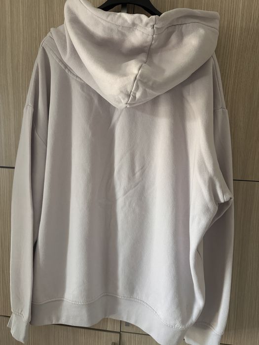 Худи с качулка H&M