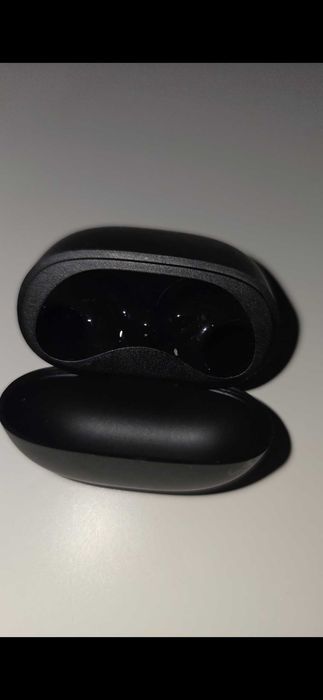 Casti redmi buds 8 active