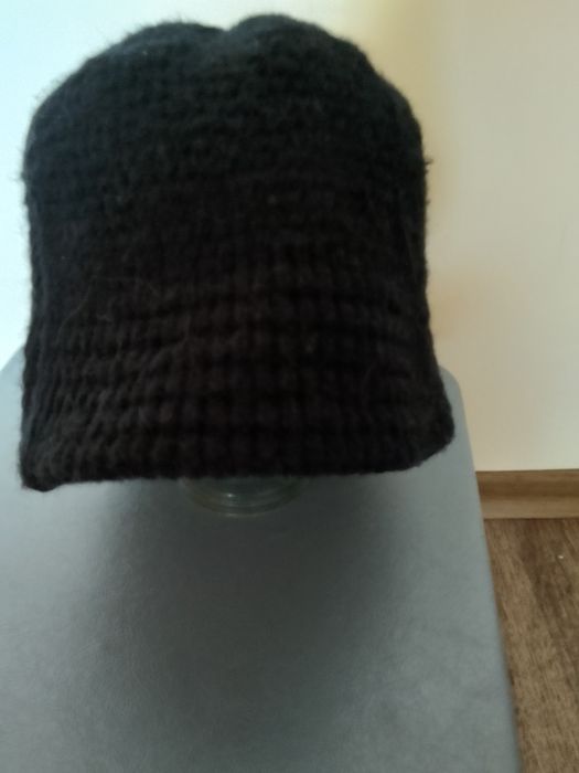 Головные уборы шапки