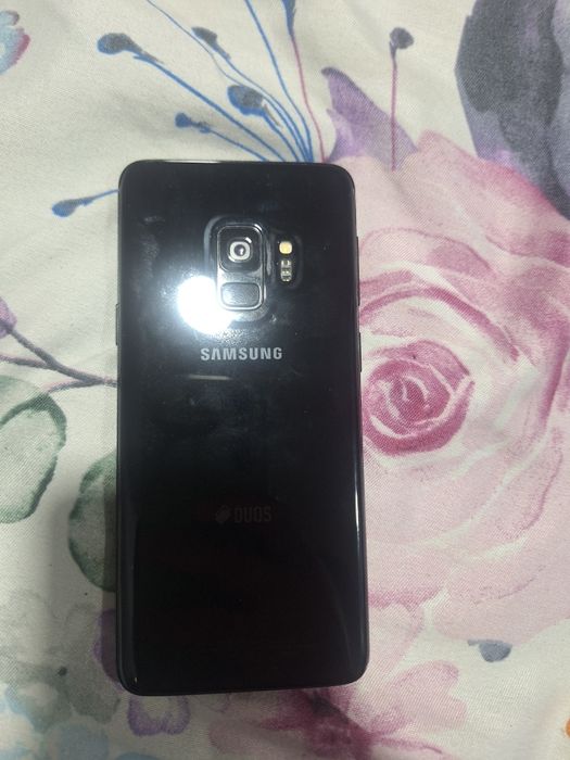 Vand samsung s9  vand  samsung s7 vand samsung z fold 2