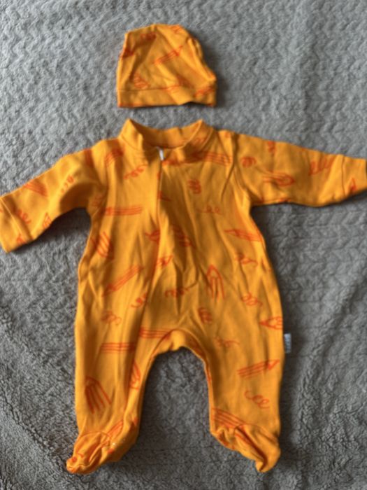 Одежда для малышей