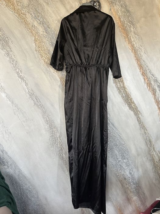 Rochii lungi de ocazie