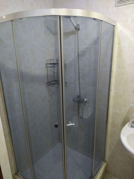 Цум 110 школа 2/4/4 аренда квартиры