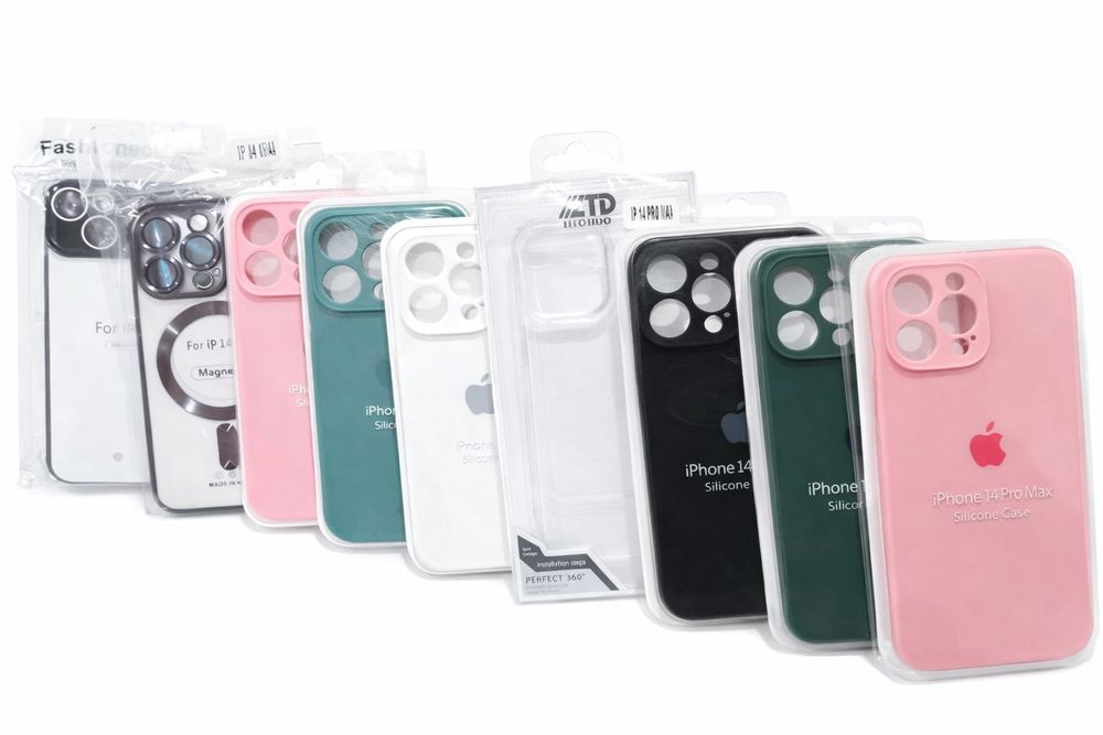 Чехол для Айфоны