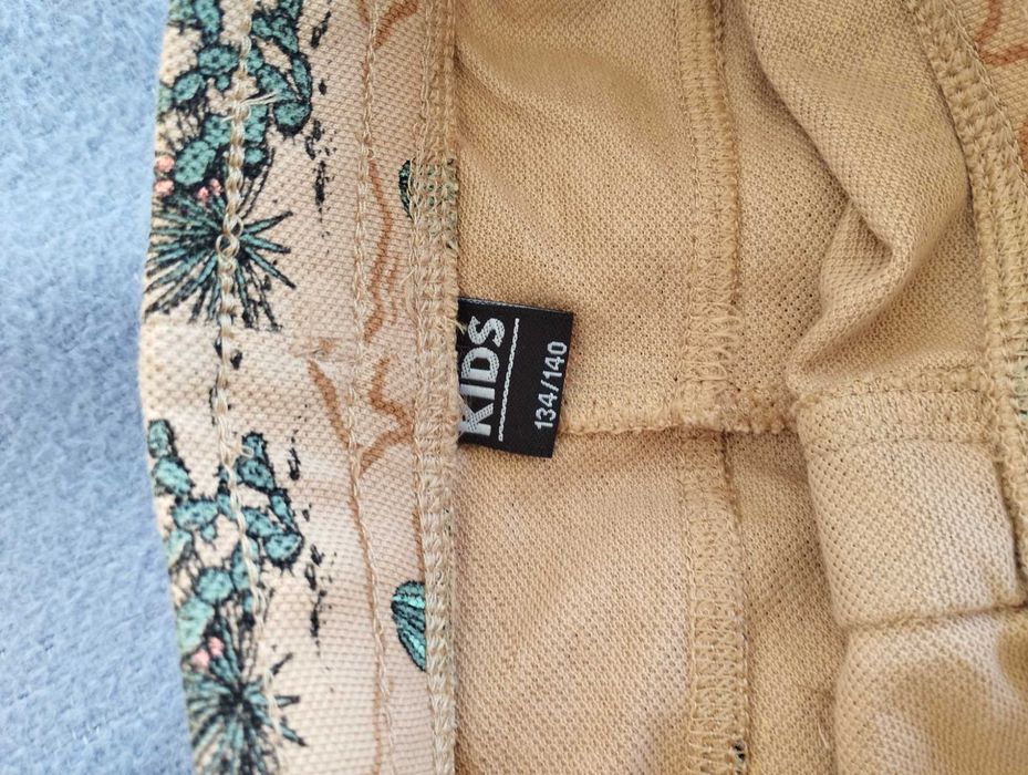 Два лота за момче H&M.