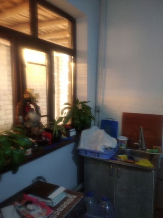 Продаётся Участок!!!