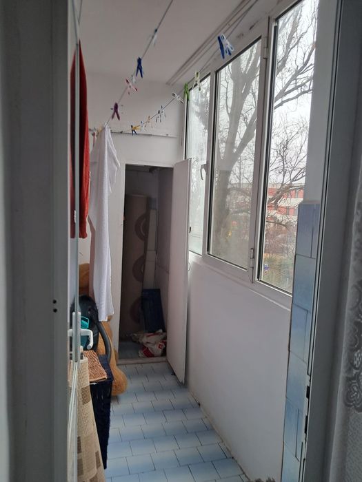 Tomis Nord Euromaterna 3 din 4 decomandaf