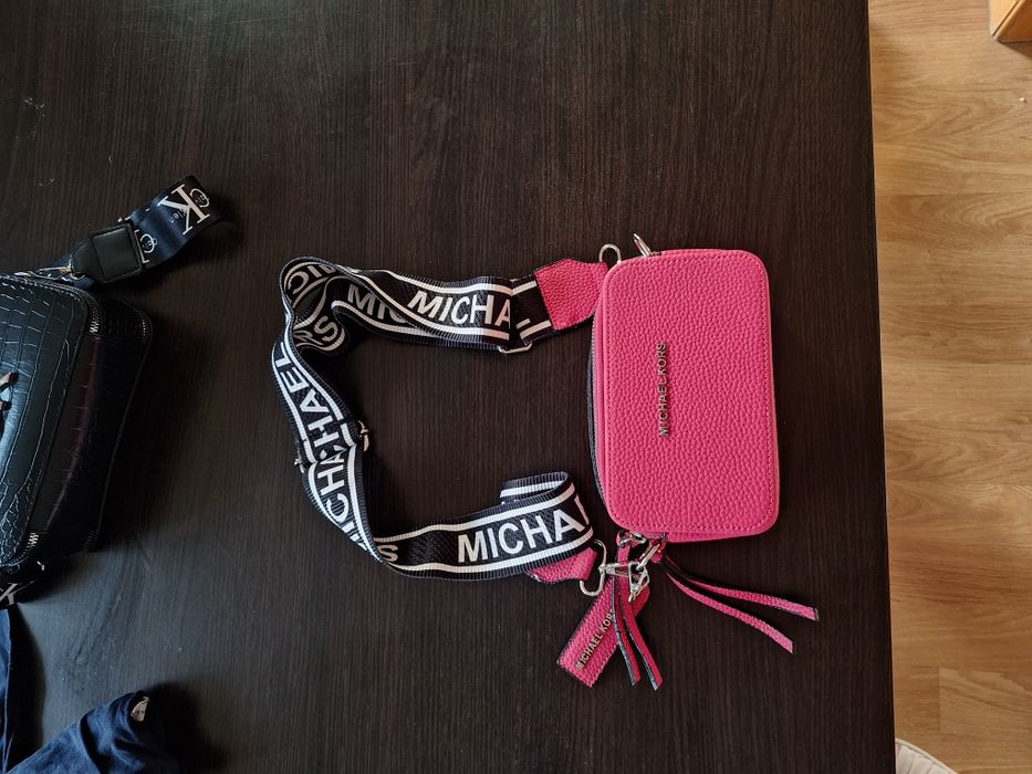 Gentuta michael kors