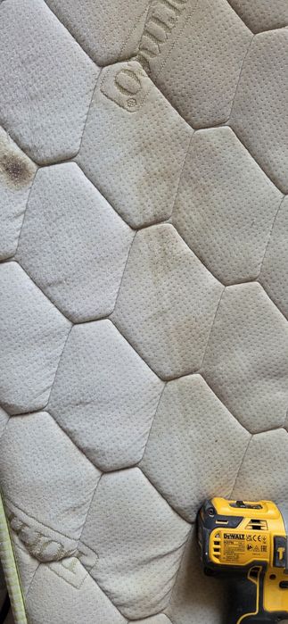 Curatare la domiciliu saltele,canapele,mochete