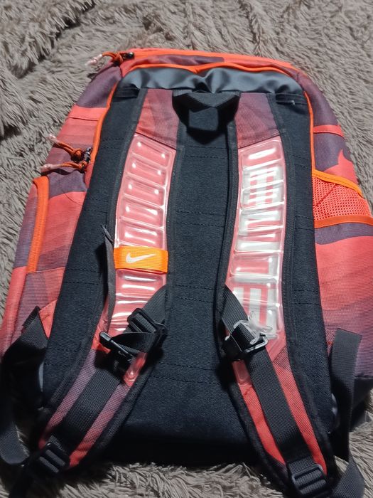 Рюкзак Nike Elite