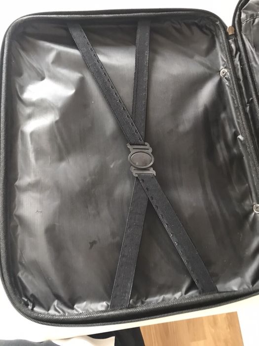 Servieta documente/laptop