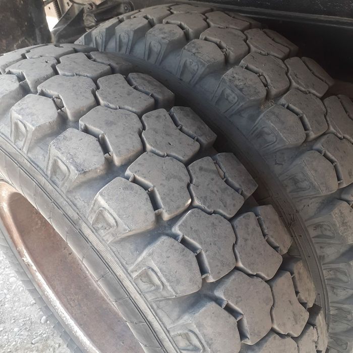 Продам газ 53 на ходу