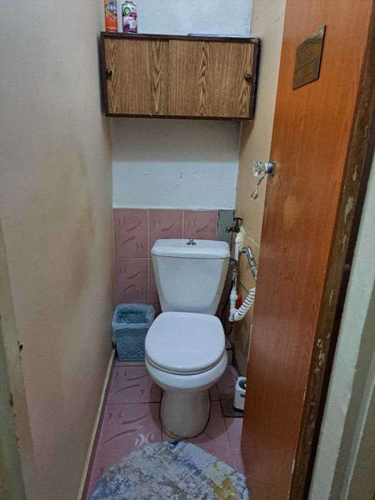 ЧИЛАНЗОРСКИЙ РАЙОН 3х комнатная квартира 88 000 у.е