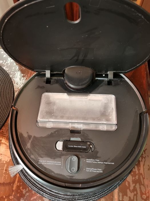 Aspirator Xiaomi MI Mop PRO