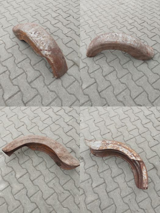 intruder ,vulcan yamaha maxsim,honda