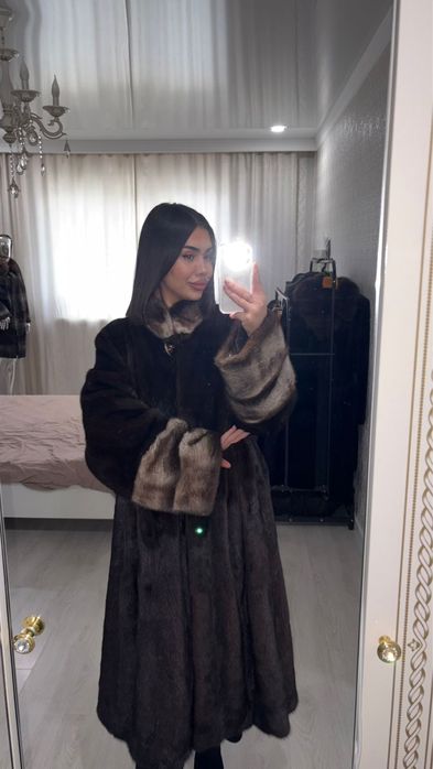 Греция шуба 56,58,60р срочно