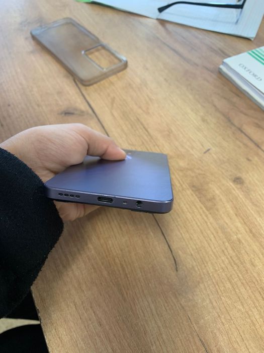 Realme Not 60 128гб